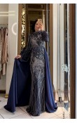 Gamze Özkul Abiye 8046 Gamze Özkul Abiye 8046